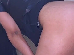 Enthousiasteling, Arabisch, Grote lul, Sperma shot, Handbeurt, Huisgemaakt, Leer, Moeder die ik wil neuken