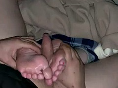 Ερασιτέχνης, Μωρό, Χοντρή γυναίκα, Μεγάλος πούτσος, Χύσιμο, Η κοπέλα μου, Πρώτου προσώπου, Έφηβος