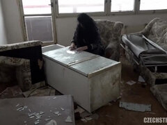 Boquete, Morena, Hardcore, Masturbação, Maduroa, Pontos de vista, Ruivoa, Sexo grupal a três