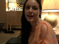 Amatéri, Čierne, Nohavičky, Pička, Vyholené, Stripping, Teenka, Upskirt