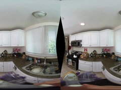 Blondine, Hårdt, Hd, Pornostjerner, Pov, Røvhåret, Trekant