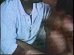 아프리카인, 아마추어, 흑인, 오랄섹스, 쿠거, 나이든, 밀프, 보지