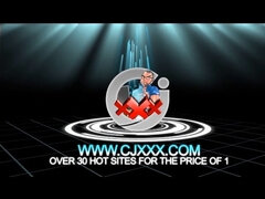 Amateur, Sucer une bite, Tir de sperme, Branlette thaïlandaise