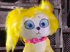 Asiater, Babe, Japaner, Softcore