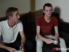 Traseiro, Bebê, Bundão, Peitos grandes, Pau, Gang bang  sexo grupal suruba, Hardcore, Pornstars