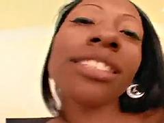 Černé, Kuřba, Ebenové, Výprask