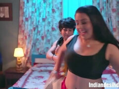 Amatoriale, Asiatica, Grande cazzo, Pompino, Hd, Casalinga, Succhiando, Moglie