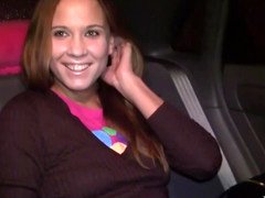 Anal, Pik sutte, Trekant