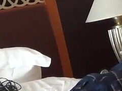 Blasen, Paar, Selbstgemacht, Indisch, Milf, Rau, Ehefrau