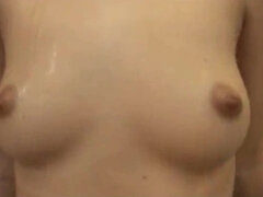 Analny, Duże cycki, Wytrysk, Głebokie gardło, Kutas, Fetysz, Niemiecki, Orgia