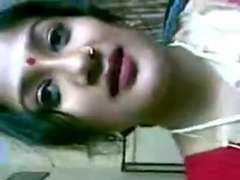 Amaterji, Azijci, Babe, Zrela, Milf