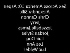 Большой член, Минет, Буккаке, Грудастые, Семяизвержение, Секс без цензуры, Зрелые, Милф