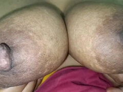 Indian Office Secretary Shares Bed With Boss - Mature Hairy Bhabhi Fucked Hard