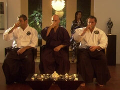 Azijci, Fafanje, Rjavolaska, Obrazno, Hd, Spodnje perilo, Muco, Najstnice