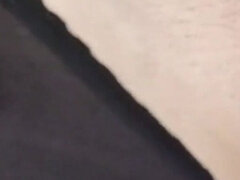 Pauzão, Facial, Alemãoã, Hardcore, Meia calça, Baixinhoa, Magrinha, Adolescente