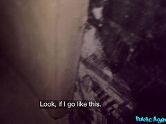 Tussi, Grosser arsch, Blasen, Braunhaarige, Hardcore, Milf, Pov, Lehrer