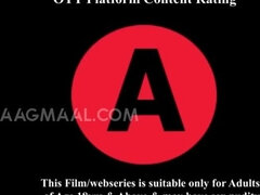 18, Asiater, Kukk suging, Dype svelg, Hjemmelaget, Massasje, Milf, Fitte