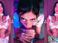 BEST PMV in tik tok