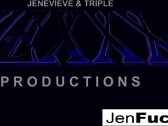 Kotě, Velký zadek, Velké kozy, Kuřba, Prsatá, Milf žcbp, Vyholené, Kozičky