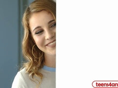 Analno, Rit, Velika rit, Hd, Spodnje perilo, Rdečelaska, Njegov, Najstnice analno