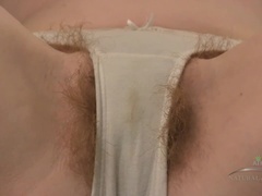 Culo, Capellona, Piccola, Figa, Tette