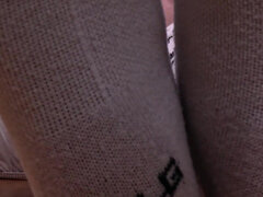 Amaterji, Evropska, Stopala, Fetiš, Stopala fetiš, Gej