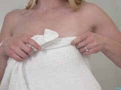 Tekintélyes didik, Szőke, Arcra élvezés, Kőkemény, Háziasszonyok, Anyuci, Fiú, Feleség