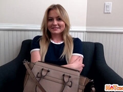 Большой член, Большие сиськи, Минет, Грудастые, Секс без цензуры, Мастурбация, Натуральные сиськи, От первого лица