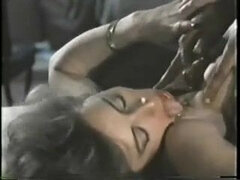 Compilation, Schizzo di sborra, Pisello, D'annata