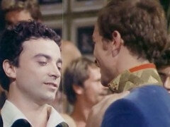 Retro, Softcore, Zastarané