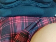 Mooie dikke vrouwen, Vrouw, Huisgemaakt, Latijnse vrouw, Masturbatie, Kut duiken, Alleen