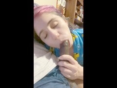 Amatéri, Čierne, Kuřba, Pár, Dávenie, Honění, Monštrum, Kurva