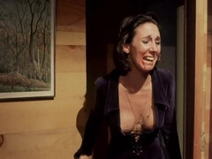 Brunetka, Podwójna penetracja, Hd, Markowy