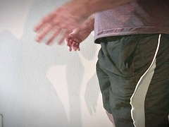 Ερασιτέχνης, Μεγάλος πούτσος, Πίπα, Φετιχ, Αυνανισμός, Ώριμη γυναίκα, Άθλημα, Δασκάλα