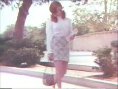 Μητριά, Ρετρό