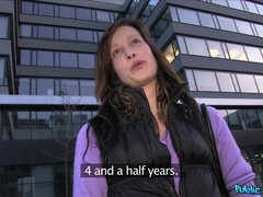 Amador amadora, Traseiro, Boquete, Traição trair, Ao ar livre cartaz de rua outdoor, Pontos de vista, Público, Altoa