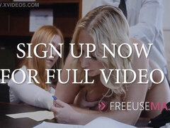 Hd, Pisarna, V javnosti, Muco, Njegov