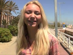 Bebê, Pauzão, Loiroa, Boquete, Tchecoa, Hd, Espanhola, Adolescente