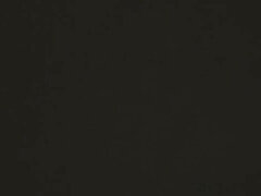 Asiatisch, Hochschule, Kompilation, Hd, Japanische massage