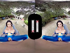 3d, Velike joške, Rjavolaska, Zunanji izliv, Samozadovoljevanje, Zrela, Resničnost, Joške