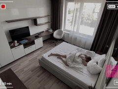 Amaterji, Velik kurac, Notranji izliv, Zunanji izliv, Očka, Hči, Zrela, Najstnice