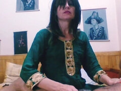 Amatør, Smuk, Pik sutte, Håndjob, Hjemmelavet, Indier, Mor jeg gerne vil kneppe