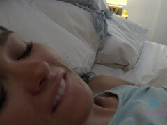 Анальный секс, Кончили внутрь, Пальцем, Дрочка ногами, Ласковые ручки, Масло, Оргазм, Киски