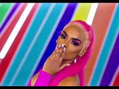 Amatéri, Mačiatko, Veľké kozy, Čierne, Kuřba, Ebenové, Sólo, Kozičky