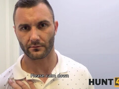 Kuřba, Cuckold, Českej, Priateľka, Milf  mčbp, Realita, Vychudnutá, Manželka