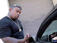 inked superslut gang tear up