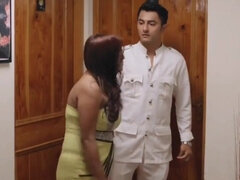 Bystig, Kändis, Doggystyle, Hemmagjord, Indisk, Mamma, Naturliga tuttar, Tuttar