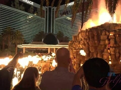 Ванна, Большая жопа, Платье, Волосатые, Ласковые ручки, От первого лица, Киски, Короткая стрижка