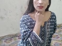 Cuarto de baño, Novia, Sexo duro, Indio, Sexo fuerte, Hermanas, Madrastra, Tetas