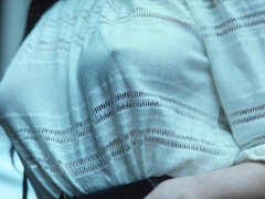 Gorgeous harlots vintage jaw-dropping xxx video